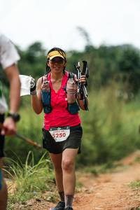 BIB: 
                            <button type="button" onclick="openModal(26327778)" class="btn btn-primary btn-sm float-right btn-popup" data-toggle="modal" data-target=".modal-high-quality">
                        <i class="fas fa-shopping-cart"></i> Add to Cart
                    </button>
                                            <button type="button" onclick="isThisMe(26327778, true)" class="btn btn-success btn-sm float-right btn-popup btn-isme hidden" data-toggle="tooltip" data-placement="bottom" title="นี่คือรูปของคุณใช่ไหม คลิกที่นี่เพื่อเอาเข้าอัลบั้ม">
                        <i class="fas fa-plus"></i> Add to album
                    </button>
                    <button type="button" onclick="isThisMe(26327778, false)" class="btn btn-warning btn-sm float-right btn-popup btn-isnotme hidden">
                        <i class="fas fa-ban"></i> Remove from album
                    </button>